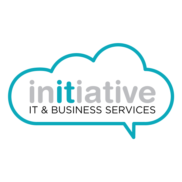 Initiative ITS Logo Design